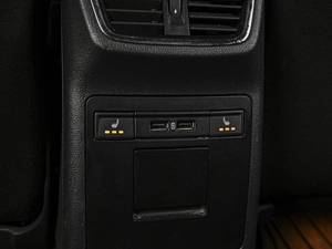 Лифтбек Skoda Octavia 2020 года, 2028000 рублей, Ставрополь