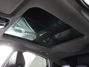 Седан Hyundai Sonata 2020 года, 2289000 рублей, Воронеж