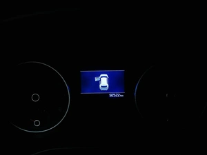 Внедорожник Kia Sportage 2020 года, 2299000 рублей, Красноярск