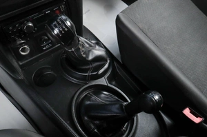 Внедорожник Chevrolet Niva 2015 года, 689000 рублей, Челябинск