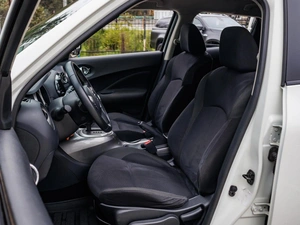 Внедорожник Nissan Juke 2011 года, 1099000 рублей, Большой Сочи