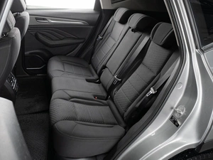 Внедорожник Haval F7 2019 года, 1799000 рублей, Тюмень