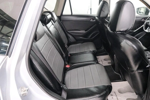 Внедорожник Mazda CX-5 2015 года, 2399000 рублей, Красноярск