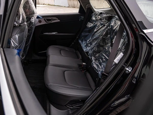 Внедорожник Kia Sportage 2024 года, 4340000 рублей, Краснодар