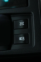 Внедорожник Lexus RX 2013 года, 2468000 рублей, Солонцы
