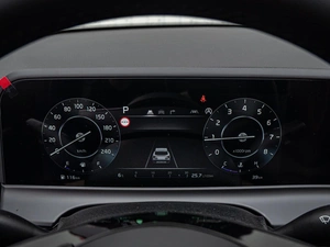 Внедорожник Kia Seltos 2025 года, 3095000 рублей, Краснодар