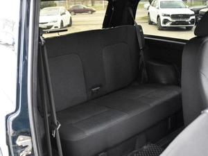 Внедорожник ВАЗ (LADA) Niva Legend 2023 года, 885000 рублей, Краснодар