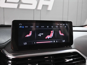 Седан Changan Alsvin 2023 года, 1265000 рублей, Аксай