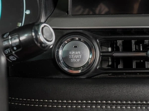 Внедорожник Chery Tiggo 7 Pro 2020 года, 1699000 рублей, Воронеж