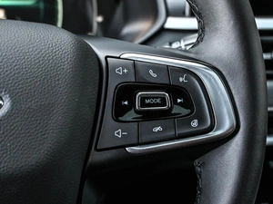 Внедорожник Chery Tiggo 4 Pro 2023 года, 1669000 рублей, Кирилловка