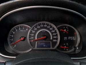Седан Nissan Teana 2011 года, 1130000 рублей, Краснодар