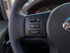 Внедорожник Nissan Pathfinder 2008 года, 1579000 рублей, Саратов