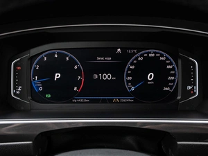 Внедорожник Volkswagen Tiguan 2019 года, 2330000 рублей, Краснодар