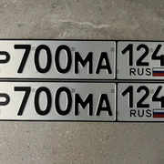 Фото