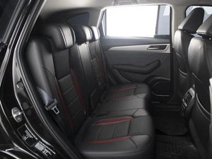 Внедорожник Haval F7 2023 года, 1960000 рублей, Омск