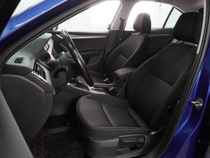 Лифтбек Skoda Octavia 2018 года, 1829000 рублей, Воронеж