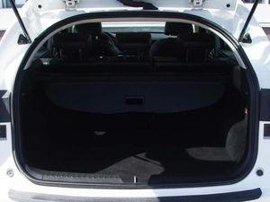 Внедорожник Haval F7 2020 года, 1599000 рублей, Владимир