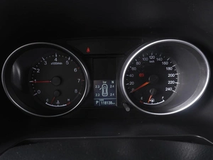 Внедорожник Haval M6 2023 года, 1700000 рублей, Ростов-на-Дону