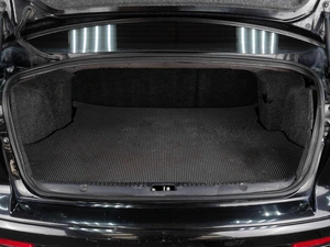 Седан Mitsubishi Lancer 2012 года, 949000 рублей, Тюмень