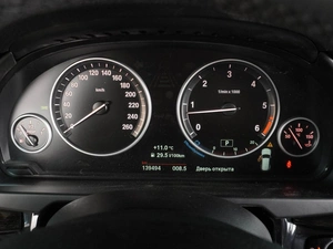 Внедорожник BMW X5 2015 года, 3199000 рублей, Воронеж