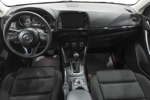 Внедорожник Mazda CX-5 2014 года, 1799000 рублей, Новокузнецк