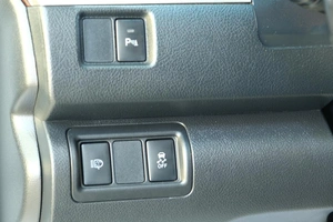 Седан Toyota Camry 2016 года, 1879000 рублей, Омск