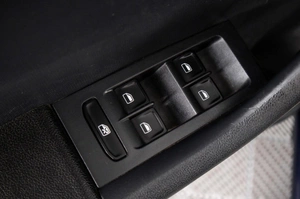 Лифтбек Skoda Rapid 2014 года, 919000 рублей, Пермь