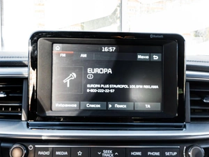 Хетчбэк Kia Ceed 2018 года, 1749000 рублей, Ставрополь