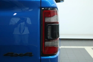 Пикап RAM 1500 2022 года, 8395000 рублей, Красноярск