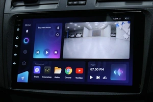 Хетчбэк Mazda Axela 2010 года, 873000 рублей, Солонцы