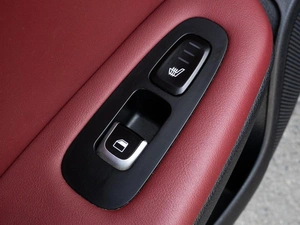 Лифтбек Kia Stinger 2018 года, 3160000 рублей, Краснодар