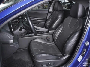 Седан Hyundai Elantra 2021 года, 2399000 рублей, Ростов-на-Дону