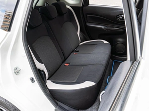 Хетчбэк Nissan Note 2020 года, 1145000 рублей, Краснодар