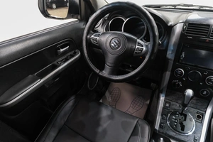 Внедорожник Suzuki Grand Vitara 2012 года, 1299000 рублей, Новокузнецк