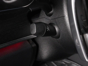 Седан Mercedes-benz E-класс 2021 года, 5995000 рублей, Минеральные Воды