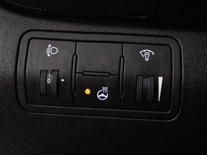 Седан Hyundai Solaris 2014 года, 974000 рублей, Воронеж