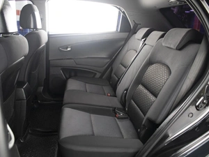 Внедорожник SsangYong Actyon 2012 года, 840000 рублей, Омск