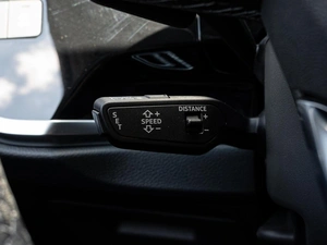Внедорожник Audi Q3 2026 года, 3825000 рублей, Краснодар