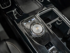 Внедорожник Haval Dargo 2023 года, 2699000 рублей, Красноярск