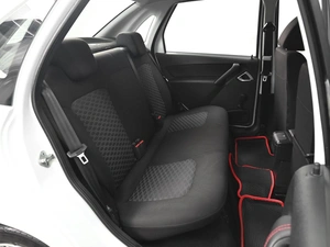 Седан ВАЗ (LADA) Granta 2024 года, 849000 рублей, Ставрополь