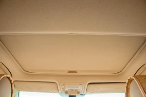 Внедорожник Lexus RX 2004 года, 1549000 рублей, Барнаул