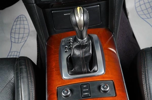 Внедорожник Infiniti FX37 2013 года, 2349000 рублей, Тюмень