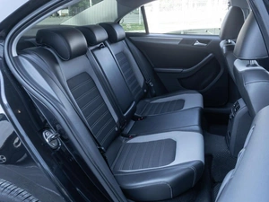 Седан Volkswagen Jetta 2014 года, 1199000 рублей, Волгоград