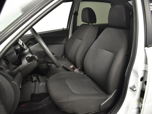 Седан ВАЗ (LADA) Granta 2024 года, 799900 рублей, Казань