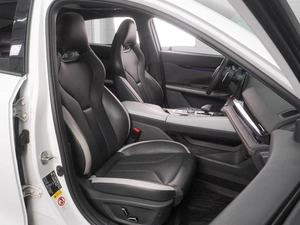 Лифтбек Changan UNI-V 2023 года, 2179000 рублей, Воронеж