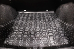 Седан ВАЗ (LADA) Granta 2024 года, 849000 рублей, Пермь