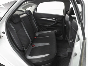 Седан ВАЗ (LADA) Vesta 2023 года, 1099111 рублей, Ставрополь