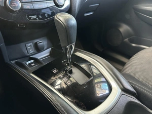 Внедорожник Nissan X-Trail 2018 года, 2060000 рублей, Уфа