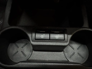 Седан ВАЗ (LADA) Granta 2018 года, 747000 рублей, Красноярск