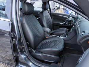 Седан Ford Mondeo 2008 года, 689000 рублей, Саратов